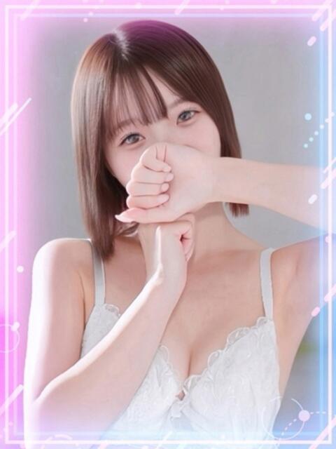 ぼたん イキなり生彼女from大宮(デリヘル)