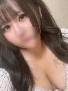 せんり サンキュー沼津店（サンキューグループ）（沼津/デリヘル）