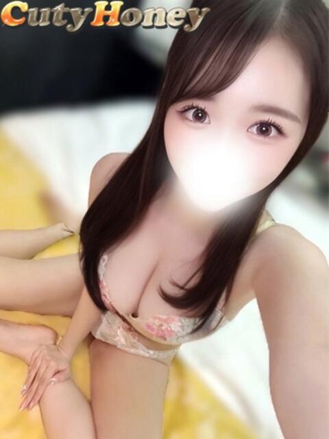 らな キューティーハニー（イメクラ型デリヘル）