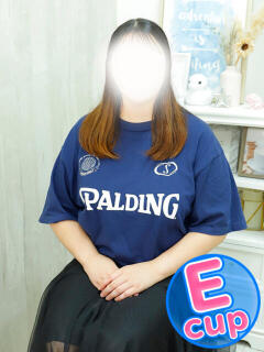 みずき 君とふわふわプリンセスin川越（川越/デリヘル）