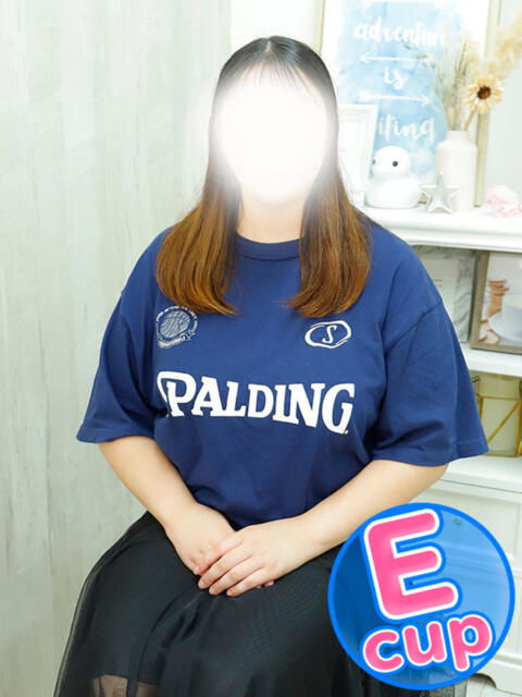 みずき 君とふわふわプリンセスin川越（ぽっちゃりデリヘル）