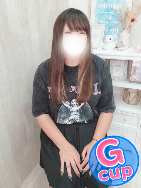 はな 君とふわふわプリンセスin川越（ぽっちゃりデリヘル）