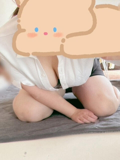 ゆのん Paradis-パラディ-（【非風俗】メンズエステ）