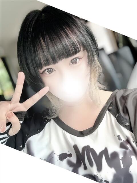 あみ 鎌倉御殿 新館（ソープランド）