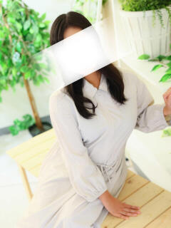 ゆりえ 一力茶屋（吉原/ソープ）