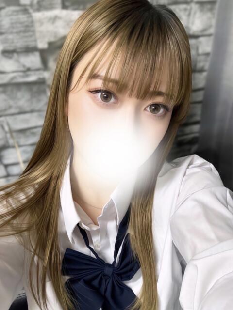 孤爪　まいか しゃせきょっ!XX教育される制服女子たち（ホテヘル）