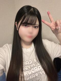 ゆの ジャパンクラブ富士（横浜/ソープ）