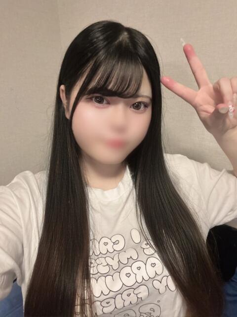 ゆの ジャパンクラブ富士（ソープランド）