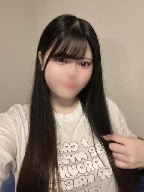 ゆの ジャパンクラブ富士（ソープランド）