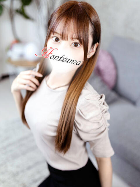 玲奈-れな【FG系列】 ほんつま 町田/相模原店（人妻待ち合わせ＆デリヘル）