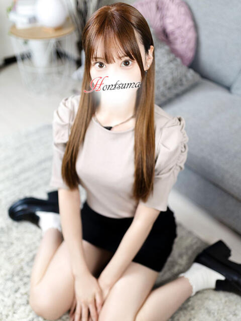 玲奈-れな【FG系列】 ほんつま 町田/相模原店（人妻待ち合わせ＆デリヘル）