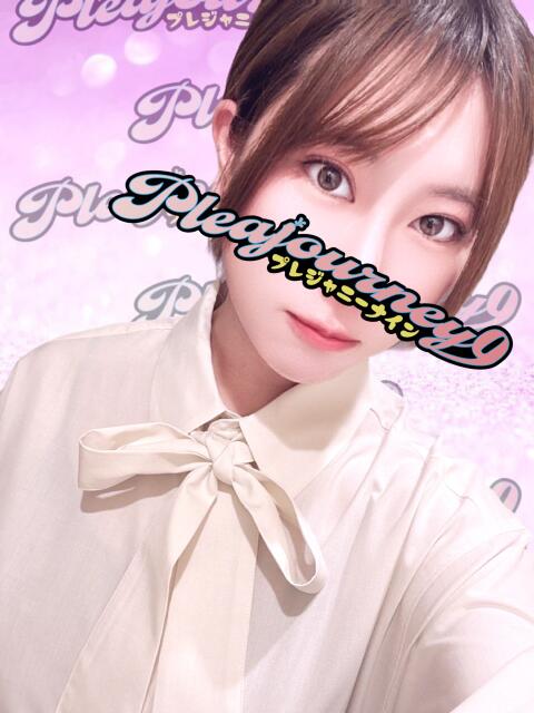 きらり Pleajourney9(プレジャニーナイン)（デリヘル）