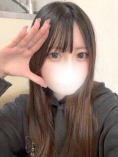 あお ワンダーホール24in幕張（幕張本郷/デリヘル）