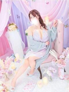 ひなた チューリップ福井別館（福井/ソープ）