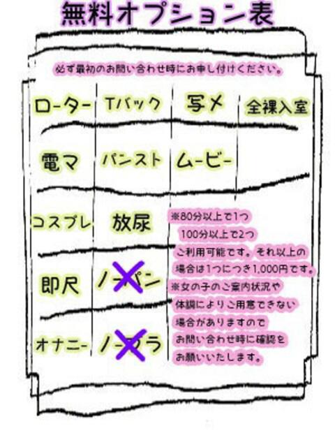 まみ 西川口ぷよステーション（ぽちゃ娘・巨乳専門デリヘル）