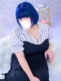 るう ぷよステーション 蒲田店（蒲田/デリヘル）