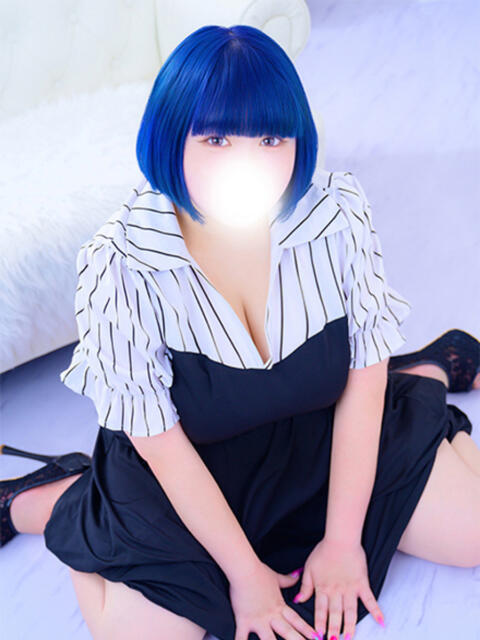 るう ぷよステーション 蒲田店（ぽっちゃりデリヘル）