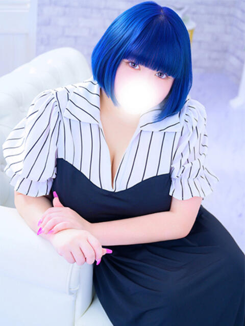 るう ぷよステーション 蒲田店（ぽっちゃりデリヘル）