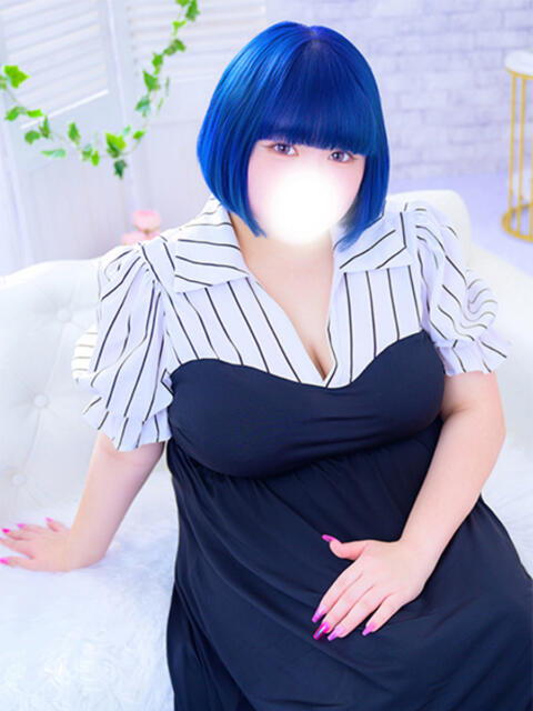 るう ぷよステーション 蒲田店（ぽっちゃりデリヘル）