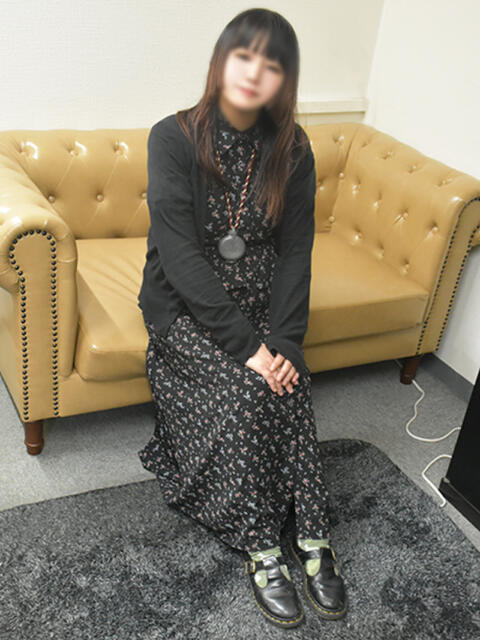 ねおん 熟女の風俗最終章 池袋店(熟女デリヘル)