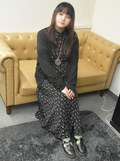 ねおん 熟女の風俗最終章 新宿店(熟女デリヘル)