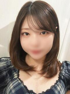 みこと ジャパンクラブ富士（横浜/ソープ）