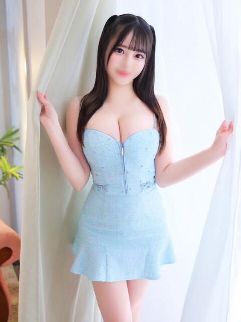 まりん ジャパンクラブ富士(ソープランド)