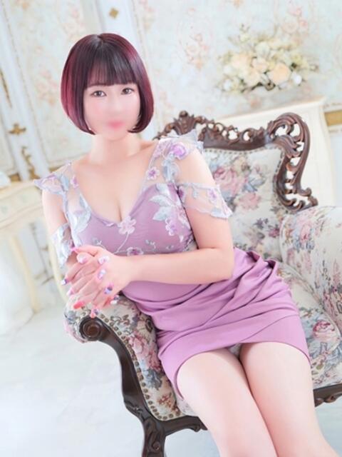 せなみ ジャパンクラブ富士(ソープランド)