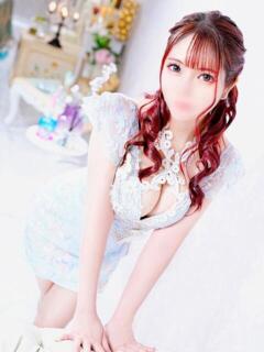 あい ジャパンクラブ富士（横浜/ソープ）