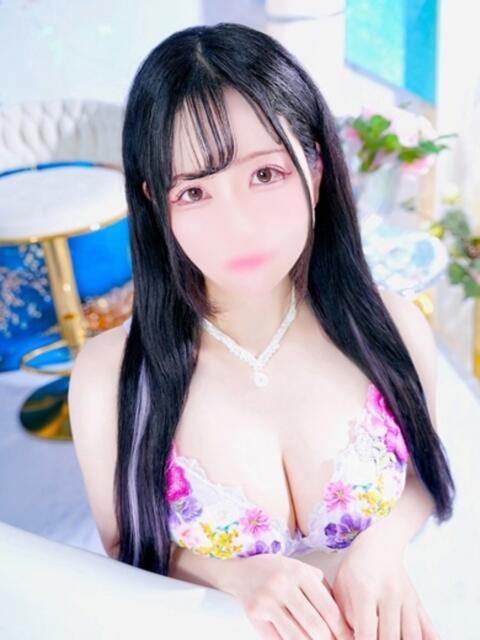 はる ジャパンクラブ富士(ソープランド)