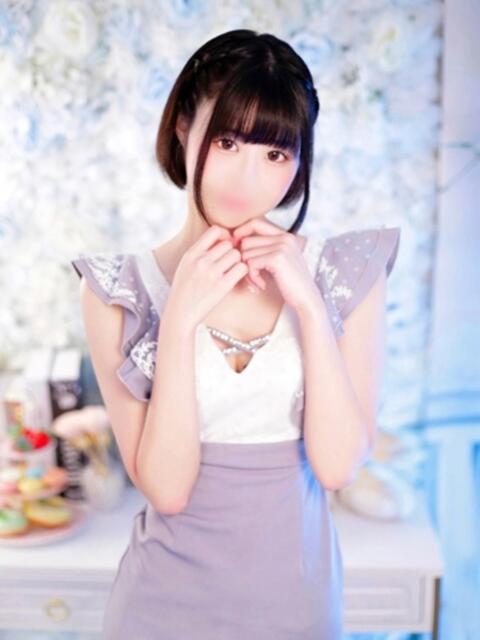 ここあ ジャパンクラブ富士(ソープランド)