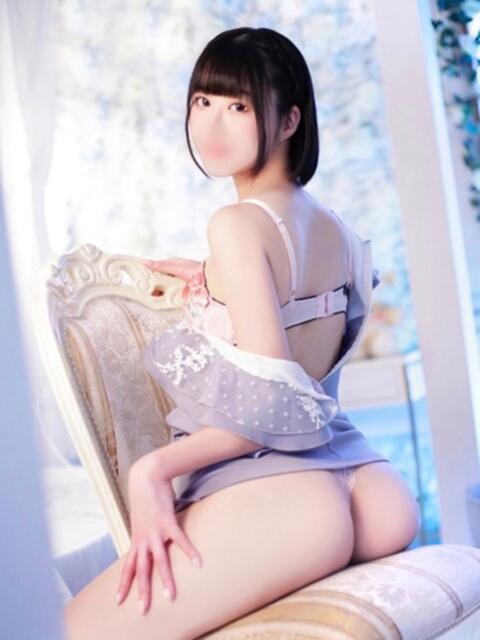 ここあ ジャパンクラブ富士(ソープランド)