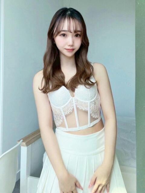 くるみ ジャパンクラブ富士(ソープランド)