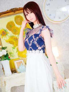 はな ジャパンクラブ富士（横浜/ソープ）