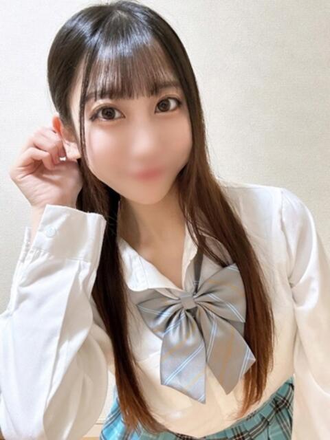 ゆあ ジャパンクラブ富士（ソープランド）