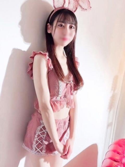 ゆあ ジャパンクラブ富士（ソープランド）