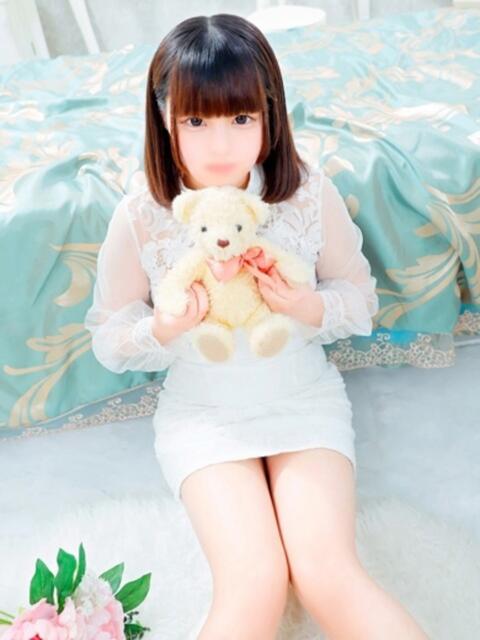 まこ ジャパンクラブ富士（ソープランド）