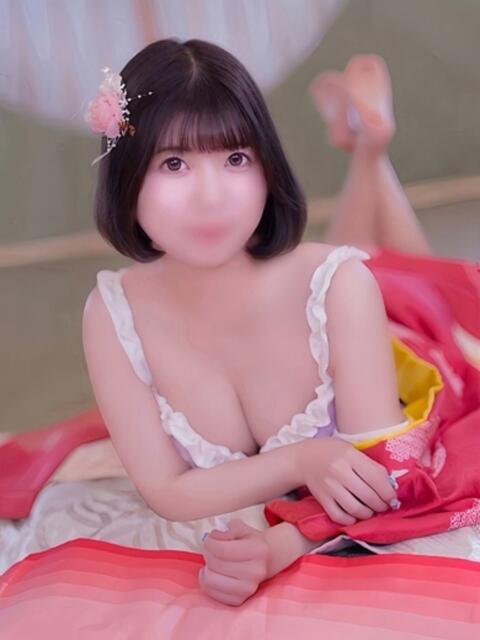 ましろ ジャパンクラブ富士（ソープランド）