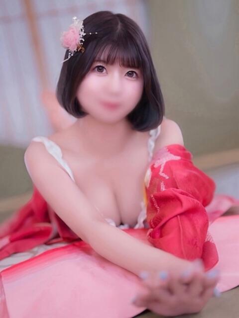 ましろ ジャパンクラブ富士（ソープランド）