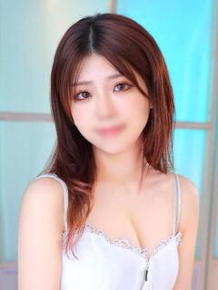 あきら 麗(れい)(吉原/ソープ)