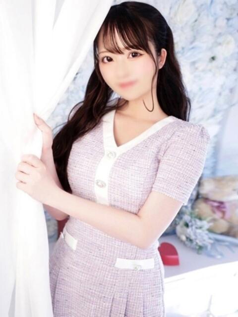 なぎさ ジャパンクラブ富士(ソープランド)