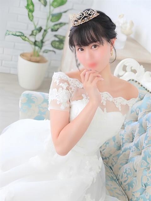 みな ジャパンクラブ富士(ソープランド)