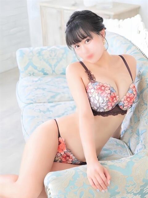 みな ジャパンクラブ富士(ソープランド)