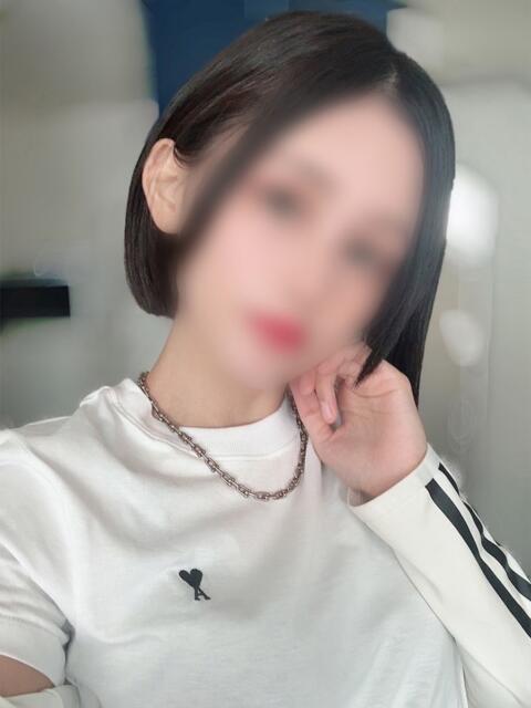 れお ジャパンクラブ富士(ソープランド)