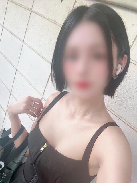 れお ジャパンクラブ富士(ソープランド)