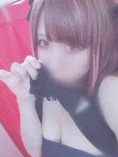 体験入店める 艶妻　船橋店（船橋/デリヘル）