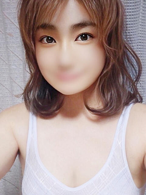 体験入店新風 艶妻　船橋店（デリヘル）