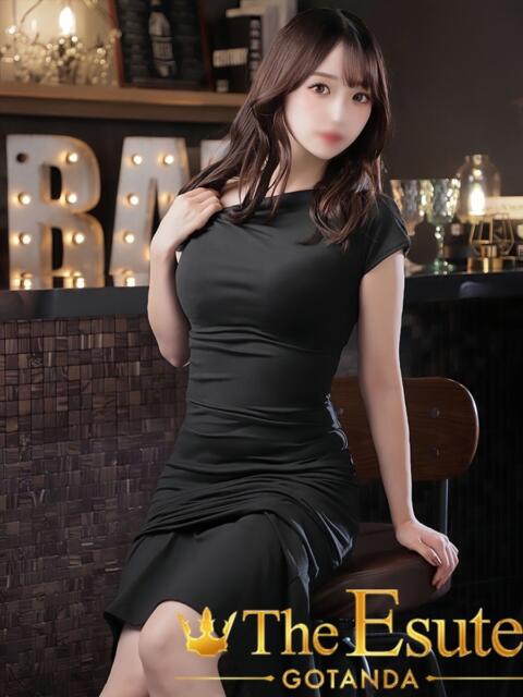 ななせ THE ESUTE 渋谷(性感エステ)