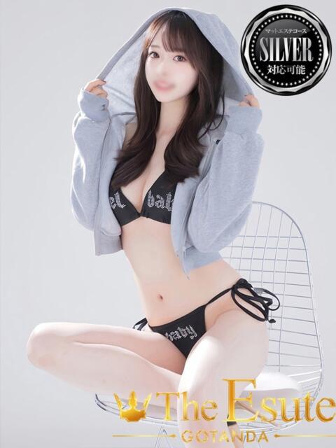 ななせ THE ESUTE 五反田店（性感エステ）