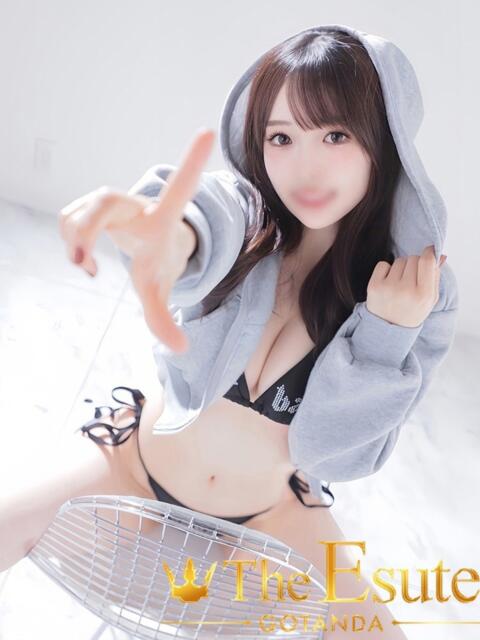 ななせ THE ESUTE 五反田店（性感エステ）